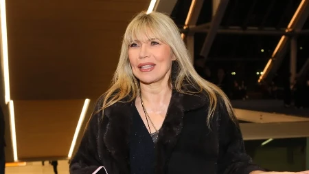 "OD NJE NE OČEKUJEM NIŠTA"  Suzana Jovanović progovorila o odnosu sa Lepom Brenom! 