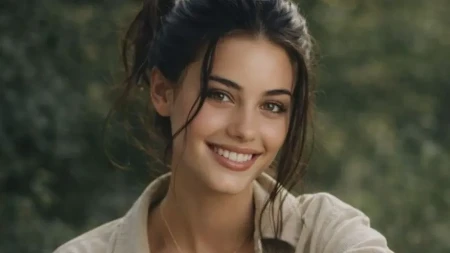 Novac im stiže sa svih strana: Ova 3 znaka horoskopa konačno ulaze u period velikog dobitka