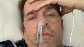 PIO LEK KOJI SRBI TAMANE Poznati influenser zbog jedne greške umalo UMRO od sepse!