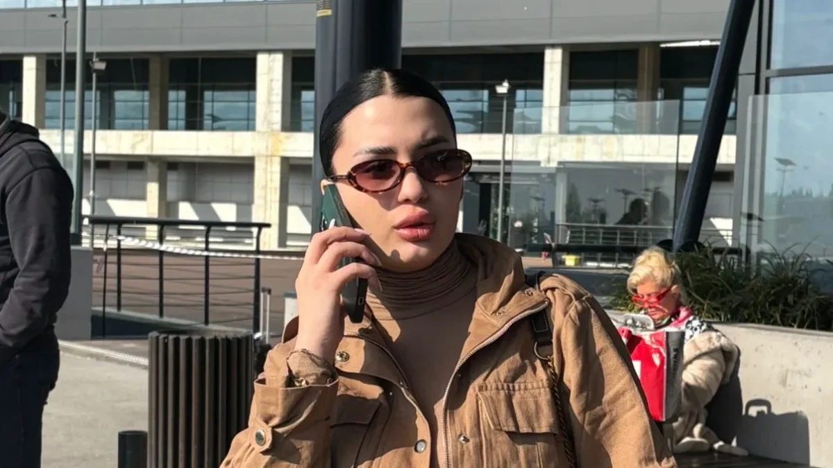 ZORANU MIĆANOVIĆ BEND NAPUSTIO ZBOG LOŠIH USLOVA Pevačica sada ispričala svoju stranu priče! 