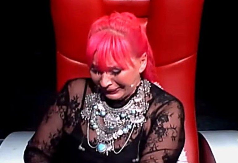 "KEMIŠ MI JE REKAO..." Voditeljka stavila tačku na glasine o zdravlju Zorice Brunclik: "Neobično mi je što..."