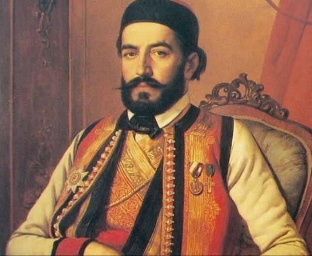 Kad je Petar Petrović Njegoš umro nije bilo srećnije žene od njegove majke: Za sinom nije ni suzu pustila, ožalila ga je ovim rečima