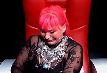 "KEMIŠ MI JE REKAO..." Voditeljka stavila tačku na glasine o zdravlju Zorice Brunclik: "Neobično mi je što..."