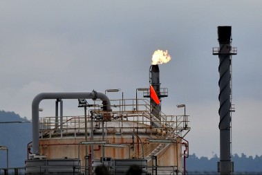 Novi udar na džepove - šta novi sukobi znače za globalnu cenu goriva