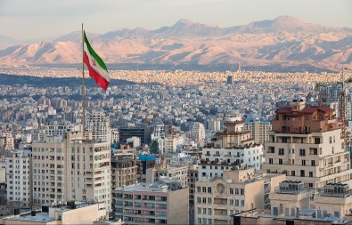 IRAN JE SPREMAN NA PREGOVORE Postoji samo jedan uslov