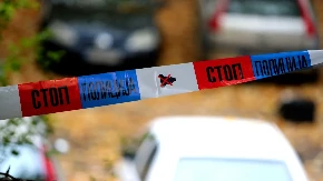 UBIO DVOJICU KOMŠIJA ZBOG LIVADE, TREĆEG RANIO Podignuta opužnica za zločin kod Babušnice