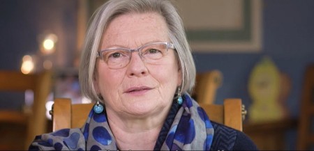 Osetila sam neprijatan miris svog muža: Optužila sam ga da se ne kupa, ali kad smo otišli kod lekara, dijagnoza je bila jeziva