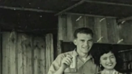 70 GODINA JE TRAŽIO SVOJU PRVU LJUBAV Nikad nije dobio njena pisma, njegova tuga je trajala decenijama -  a onda se dogodlo nešto neverovatno