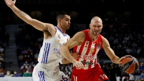 "TO JE BEZOBRAZLUK" Bivši kapiten Zvezde pobesneo (VIDEO)