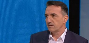 Dr Protić upozorio: Ovu namirnicu strogo izbegavajte, može da dovede do raka pankreasa