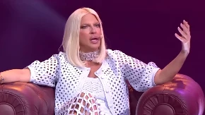 VODITELJKA SUSPENDOVANA ZBOG KARLEUŠE Zbog onoga što je uradila snosila je velike posledice!