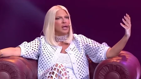 VODITELJKA SUSPENDOVANA ZBOG KARLEUŠE Zbog onoga što je uradila snosila je velike posledice!