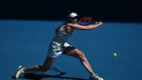 SVI ZGROŽENI Hrvat vikao na teniserku, ona mu odbrusila - teška drama