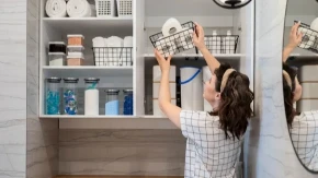 Što svi ćute o ovome? Natopite toalet papir sirćetom i gledajte šta se dešava – efekat je neverovatan