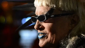 SLAĐANA MILOŠEVIĆ NAPISALA TESTAMENT! Ovo je tražila da urade nakon njene smrti, detalji teraju suze na oči