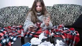 BATUT OBJAVIO NAJNOVIJI PRESEK EPIDEMIOLOŠKE SITUACIJE U SRBIJI Uporno rastu ove infekcije, DECA NA UDARU