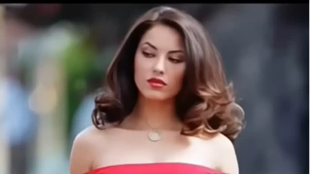 Zla Rubi je sad druga osoba: Danas je ona baba, pobedila je rak, a evo kako izgleda!