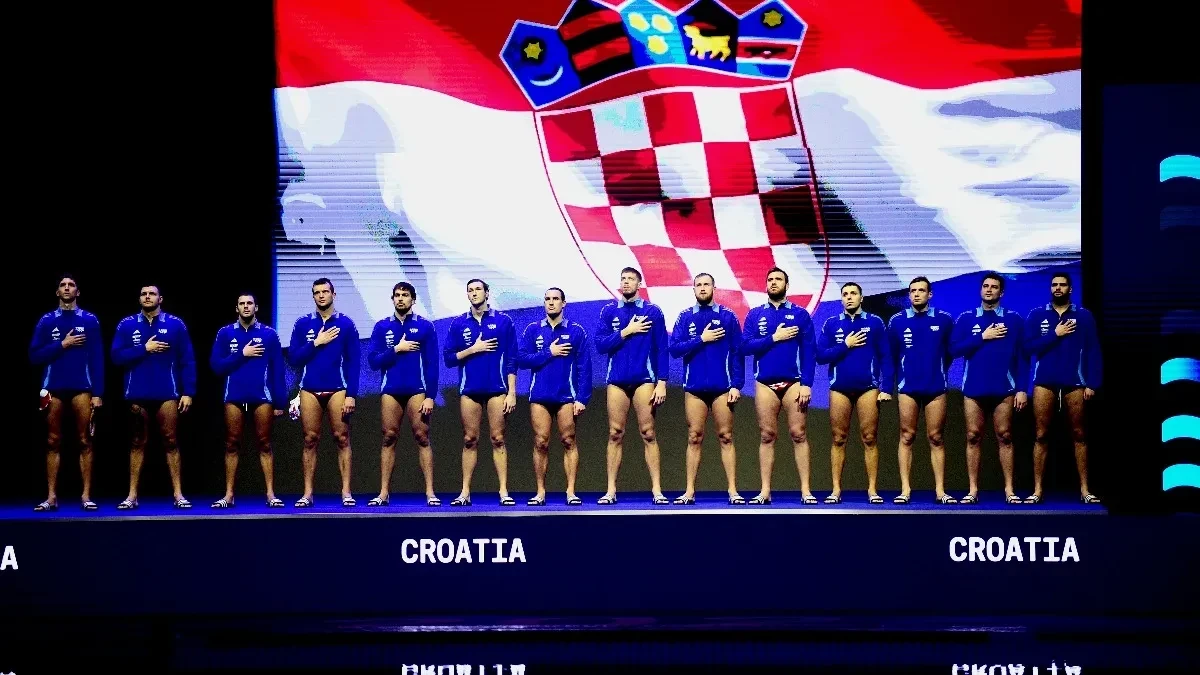 NIŠTA NEĆE BITI ISTO Hrvati posle šamaranja u Beogradu doneli veliku odluku