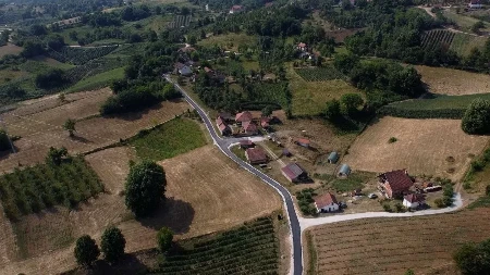 Preko 100.000 dinara: Lučani ubedljivi na tronu, najviše plate u Moravičkom okrugu godinama imaju stanovnici ove opštine