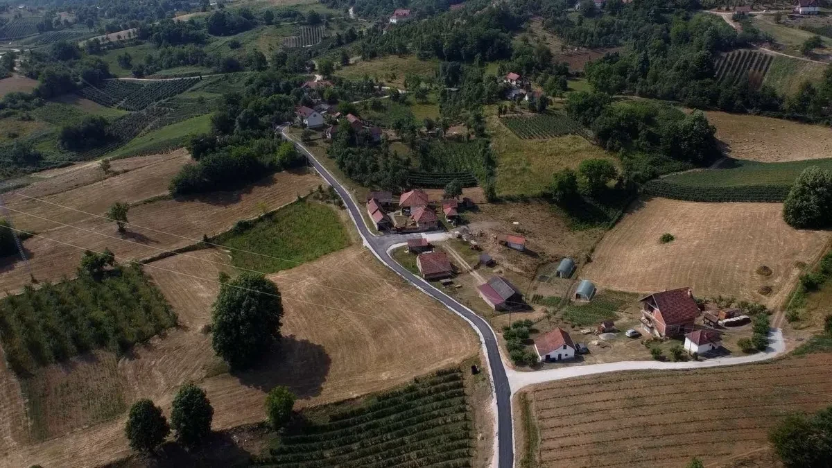 Preko 100.000 dinara: Lučani ubedljivi na tronu, najviše plate u Moravičkom okrugu godinama imaju stanovnici ove opštine