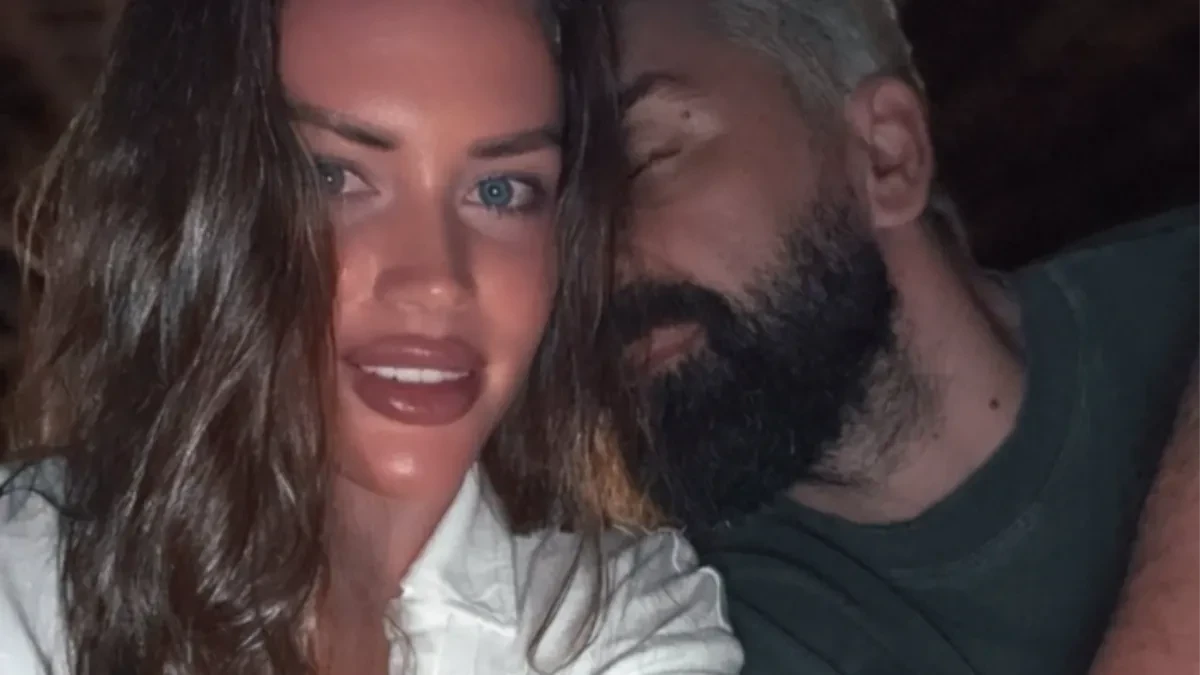 "Ne svađam se sa mužem, samo klimam glavom": Voditeljka izjavom o braku izazvala buru, pa zašto ženo