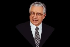 FRANJO TUĐMAN DRUGI PUT MEĐU HRVATIMA Obratio se 26 godina nakon smrti i poručio samo jedno