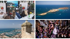 DIREKTNI LETOVI I JAČA SARADNJA: Srbija i Španija sve bliže turistima