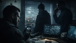 U MAĐARSKOJ RAZOTKRIVENA 3 UKRAJINSKA ŠPIJUNA Guljaš pozvao Zelenskog i poručio mu samo jedno! 