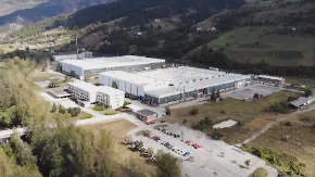 Priboj se sve brže privredno razvija, u Slobodnoj zoni biće još 1.000 radnih mesta 