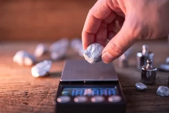 Retki minerali bez kojih se ne može - otkrivena nova nalazišta 