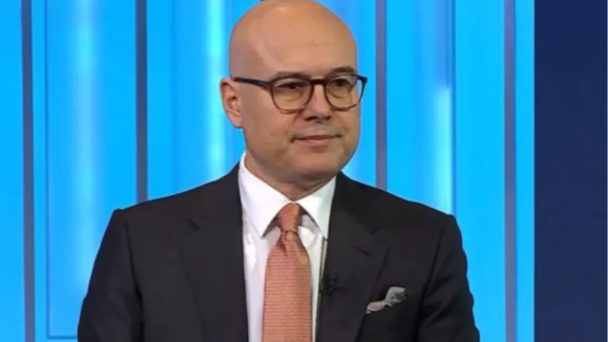 "OVAKO SE PRIPREMAJU DA NAPRAVE HAOS U NEDELJU KADA BUDU VIDELI DA SU IZGUBILI NA IZBORIMA!" Poruka Vučevića nakon nasilja blokadera u Kuli i Aranđelovcu