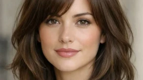 HOROSKOP ZA PETAK, 27. MART Raku prilika za saradnju sa inostranstvom, Lavu problemi sa ljubomornim partnerom, Devici alergije