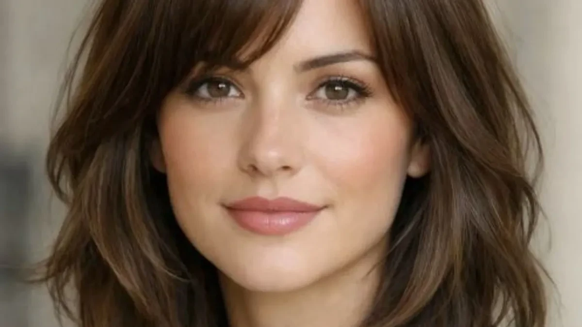 HOROSKOP ZA PETAK, 27. MART Raku prilika za saradnju sa inostranstvom, Lavu problemi sa ljubomornim partnerom, Devici alergije