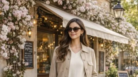 Sreća na vidiku: Jedan znak u aprilu ima šansu za ogroman loto dobitak kakav se ne pamti