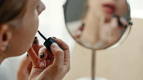 LEDENE USNE NISU ZA ZIMU Najnoviji trend je preplavio prolećnu sezonu, a možete ga postići sami