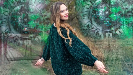 SVAKI ZNAK IMA SVOJE SUPERMOĆI Tajno oružje Rakova je intuicija, Vage su pronicljive, a evo ko lako namiriše opasnost