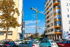 Hrvati baš nemaju sreće sa nekretninama - cene rastu i u selima, i u ruralnim područjima