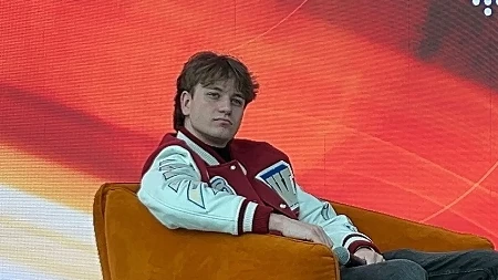 "ISPLAKAO SAM SE, UČIM DA NIKOG NE MRZIM" Jakov nikad iskreniji pred koncerte u Beogradu!  