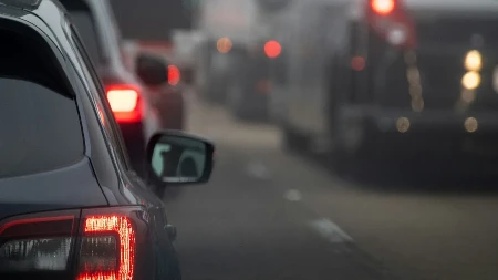 IZMENA REŽIMA SAOBRAĆAJA U petak i subotu radovi u zoni naplatne stanice Subotica jug