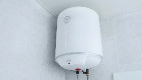 Je l' da gasimo bojler noću ili ne, a gasi li se i tokom tuširanja? Šta treba uraditi?