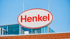 Bočica od 4.000 dinara vredela milijarde: Henkel preuzima brend