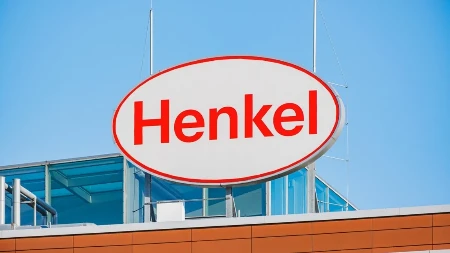 Bočica od 4.000 dinara vredela milijarde: Henkel preuzima brend