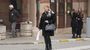 VODITELJKA POTPISALA UMRLICU ROĐENOM DETETU Bolna ispovet potresla naciju! 