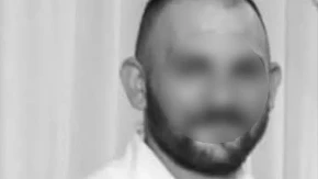 "DANAS SAM IZGUBILA JEDAN VELIKI DEO MENE" Majka, rodbina i prijatelji se opraštaju od Marka koji je preminuo pošto je izvukao ćerkicu iz požara (FOTO)