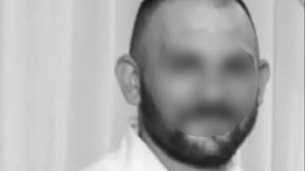 "DANAS SAM IZGUBILA JEDAN VELIKI DEO MENE" Majka, rodbina i prijatelji se opraštaju od Marka koji je preminuo pošto je izvukao ćerkicu iz požara (FOTO)