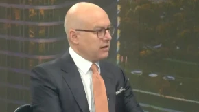 KO BUDE VRŠIO NASILJE,  SPREČAVAO GRAĐANE DA GLASAJU, ODGOVARAĆE! Vučević o izborima 29. marta i namerama blokadera