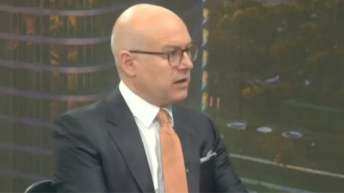 KO BUDE VRŠIO NASILJE,  SPREČAVAO GRAĐANE DA GLASAJU, ODGOVARAĆE! Vučević o izborima 29. marta i namerama blokadera