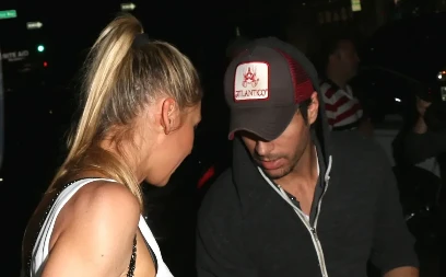 Ana slučajno otkrila ime četvrtog deteta: Jako je romantično, sve je raznežila! 