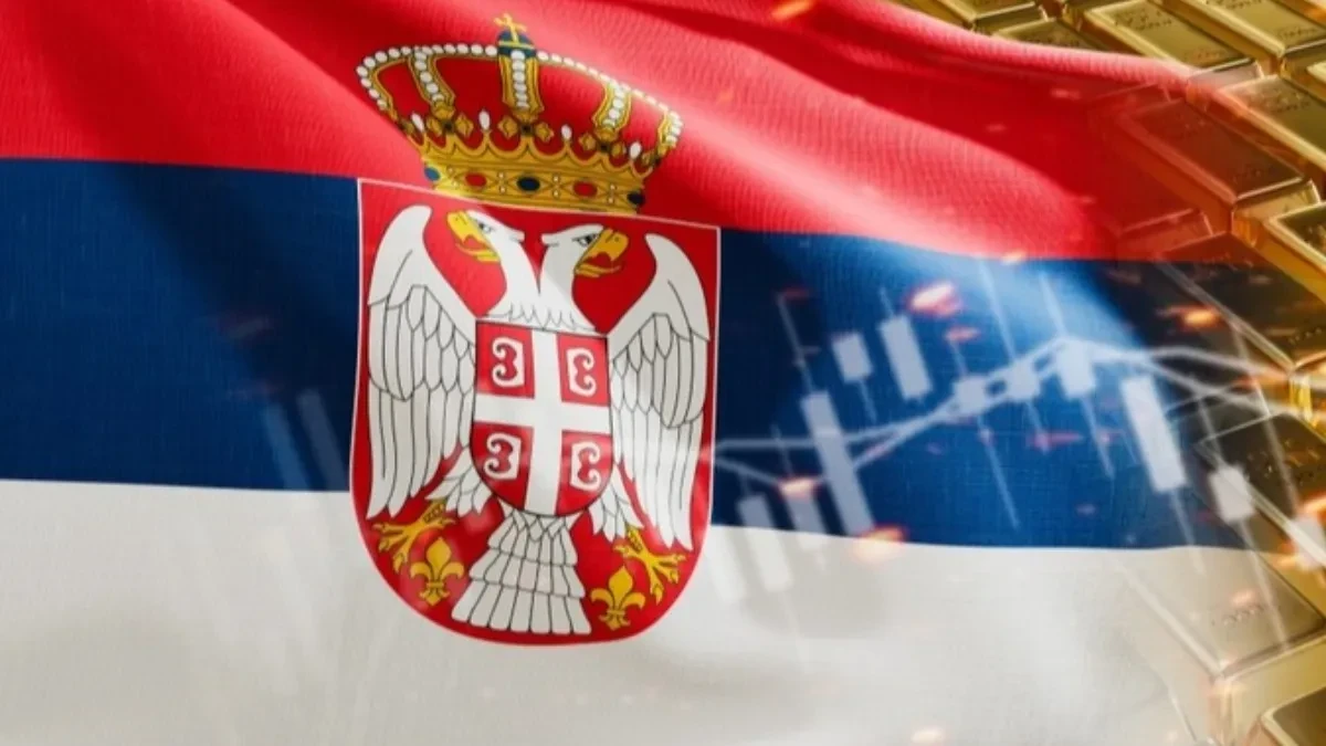 Beogradska berza prometovala preko 27 miliona dinara - najtraženije su bile akcije jednog preduzeća 