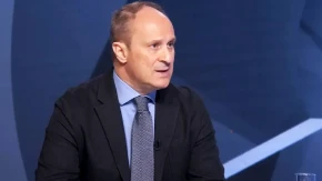 ŠOK U VST! Stamenković optužen da je slagao Ustavni sud i glumio „većinu“ – sednica nije ni održana!